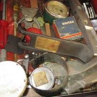 img_6113-web.jpg
