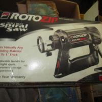 img_6852-web.jpg