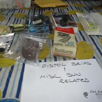 img_7020-web.jpg