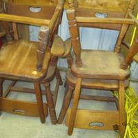 img_7156-web.jpg