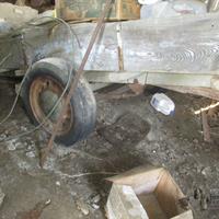 img_6641-web.jpg