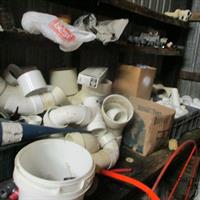 img_7575-web.jpg