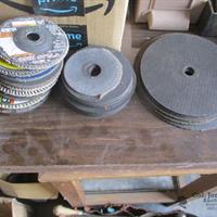 img_7678-web.jpg