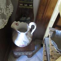img_0904-web.jpg