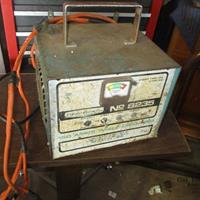 img_1110-web.jpg