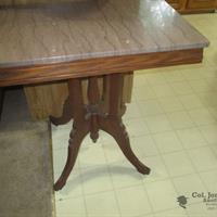 IMG_1456-web.jpg