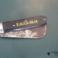 img_0452-web-web.jpg