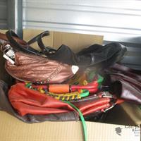 img_2520-web.jpg