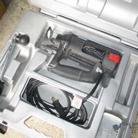 img_5299-web.jpg