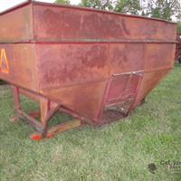 img_6662-web.jpg