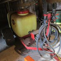 img_4473-web.jpg