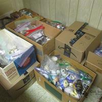 img_5234-web.jpg