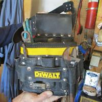 img_4794-web.jpg
