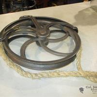 img_5903-web.jpg
