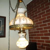 img_6230-web.jpg
