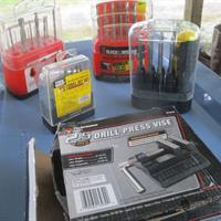 img_7303-web.jpg