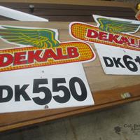 img_6783-web.jpg