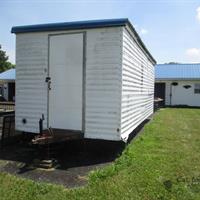 img_1394-web.jpg