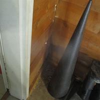 IMG_1575-web.jpg