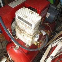 img_5300-web.jpg