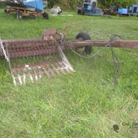 img_6663-web.jpg