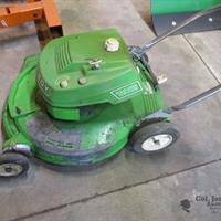 img_4474-web.jpg
