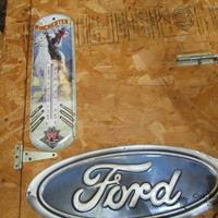 img_4795-web.jpg