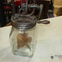 img_5904-web.jpg
