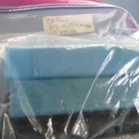 img_7304-web.jpg