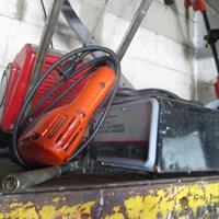img_1025-web.jpg