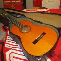 img_2004-web.jpg