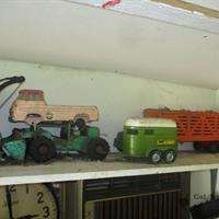 2023-06-04 12.47.03-web.jpg