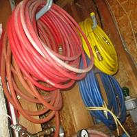 img_5301-web.jpg