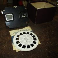 img_2248-web.jpg