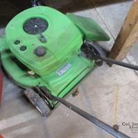 img_4475-web.jpg