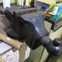 img_5236-web.jpg