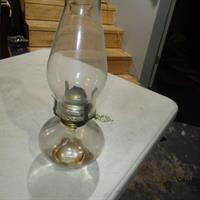 img_5905-web.jpg