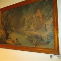 img_6232-web.jpg