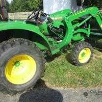 img_7027-web.jpg