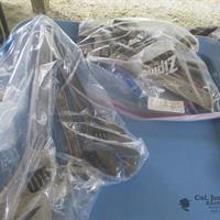 img_7305-web.jpg