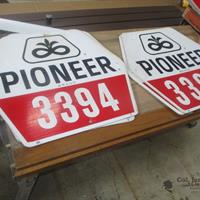 img_6787-web.jpg