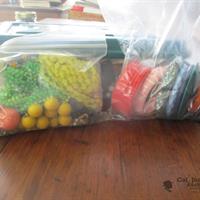 img_7518-web.jpg