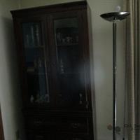 img_4554-web.jpg