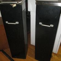 img_4901-web.jpg