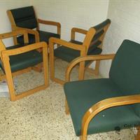 img_5634-web.jpg
