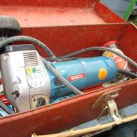 img_5184-web.jpg