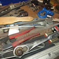 img_6603-web.jpg