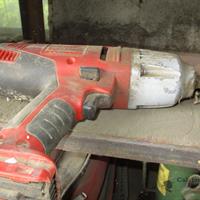 img_6000-web.jpg