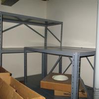 IMG_6781-web.jpg
