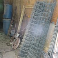 img_0302-web.jpg